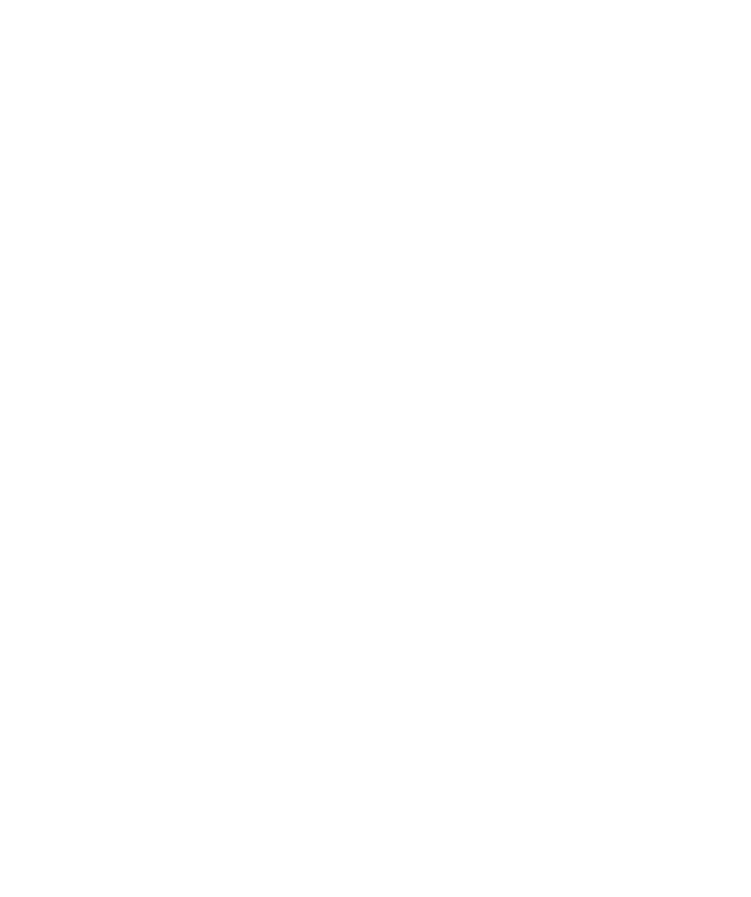 Açaí Favorito