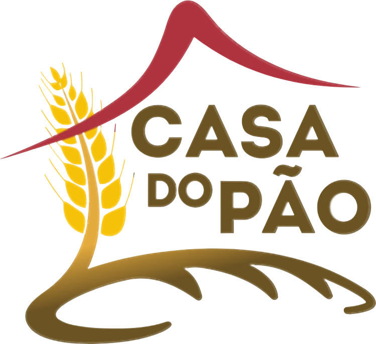 Casa do Pão