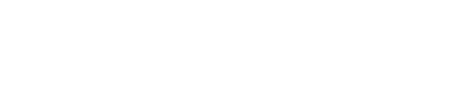Logo Panificadora Favoritta